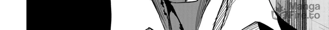 Read Stage S chapter 17 image 23 on Lezhin