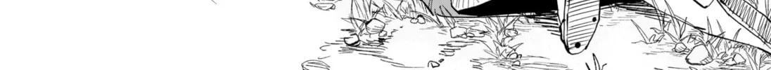 Read Stage S chapter 17 image 27 on Lezhin