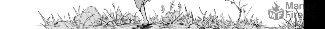 Read Stage S chapter 17 image 29 on Lezhin