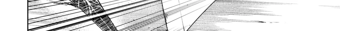 Read Stage S chapter 17 image 3 on Lezhin