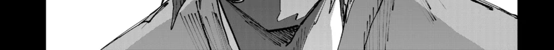 Read Stage S chapter 17 image 33 on Lezhin