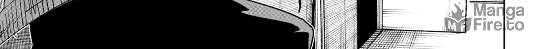 Read Stage S chapter 17 image 5 on Lezhin