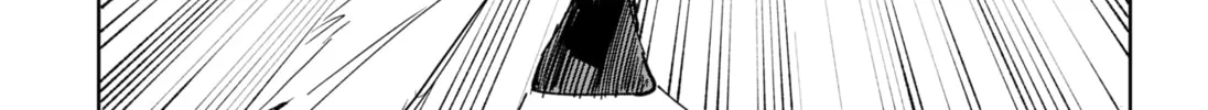 Read Stage S chapter 17 image 7 on Lezhin