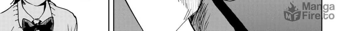 Read Stage S chapter 17 image 9 on Lezhin