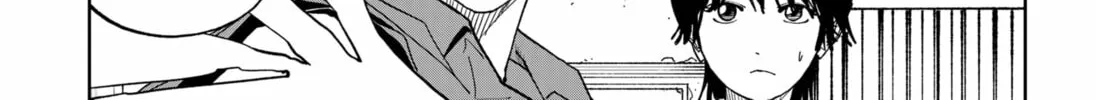 Read Stage S chapter 18 image 1 on Lezhin