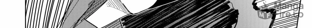 Read Stage S chapter 18 image 11 on Lezhin