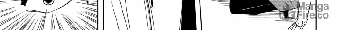 Read Stage S chapter 18 image 17 on Lezhin