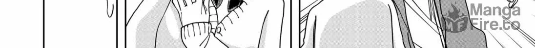 Read Stage S chapter 18 image 23 on Lezhin