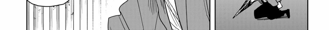 Read Stage S chapter 18 image 25 on Lezhin