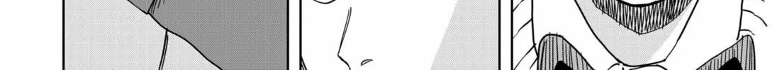 Read Stage S chapter 18 image 27 on Lezhin