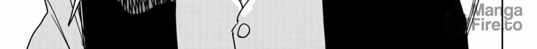 Read Stage S chapter 18 image 29 on Lezhin