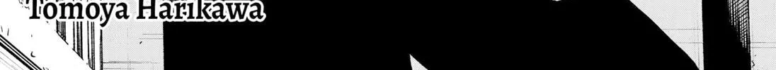 Read Stage S chapter 18 image 3 on Lezhin
