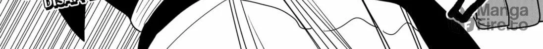 Read Stage S chapter 18 image 39 on Lezhin