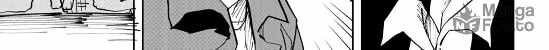 Read Stage S chapter 18 image 5 on Lezhin