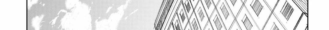 Read Stage S chapter 18 image 7 on Lezhin