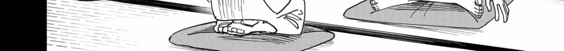 Read Stage S chapter 19 image 15 on Lezhin