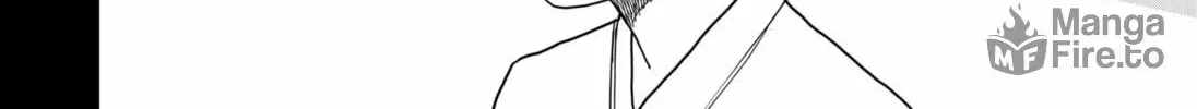 Read Stage S chapter 19 image 19 on Lezhin