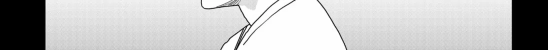 Read Stage S chapter 19 image 21 on Lezhin