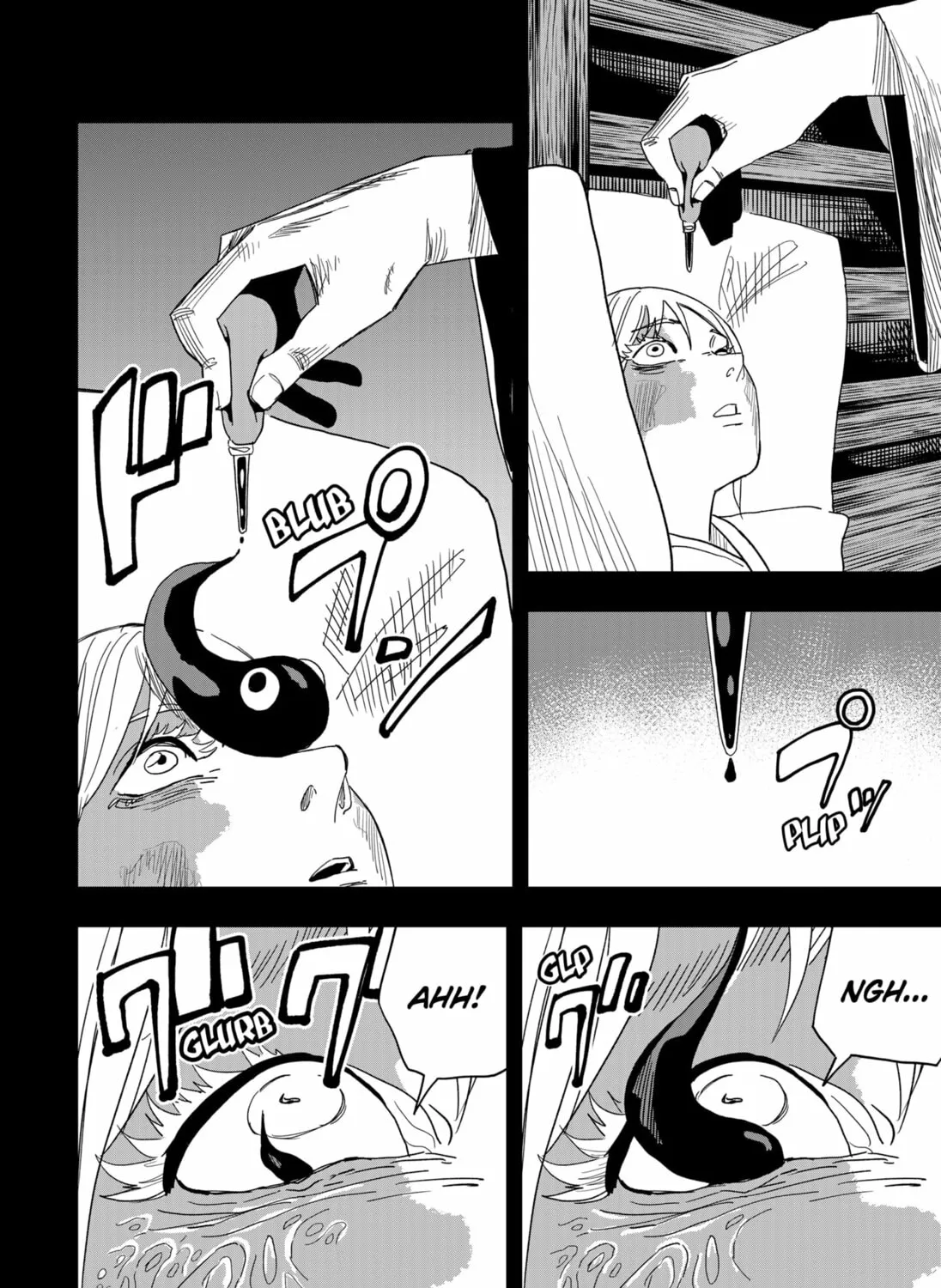 Read Stage S chapter 19 image 26 on Lezhin