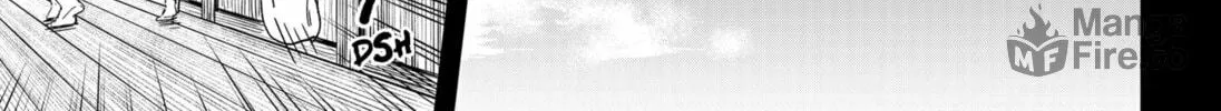 Read Stage S chapter 19 image 29 on Lezhin