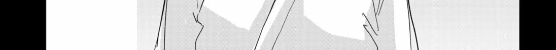 Read Stage S chapter 19 image 3 on Lezhin