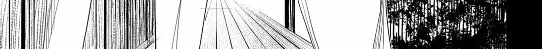 Read Stage S chapter 19 image 33 on Lezhin