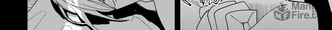 Read Stage S chapter 19 image 35 on Lezhin