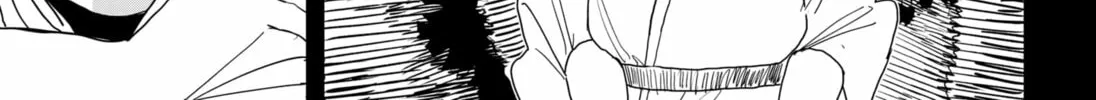 Read Stage S chapter 19 image 37 on Lezhin