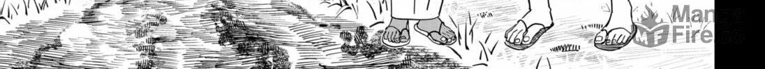 Read Stage S chapter 19 image 41 on Lezhin
