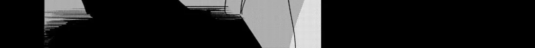 Read Stage S chapter 19 image 43 on Lezhin