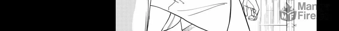 Read Stage S chapter 19 image 5 on Lezhin