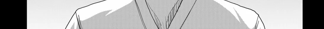 Read Stage S chapter 19 image 51 on Lezhin
