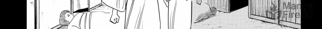Read Stage S chapter 19 image 53 on Lezhin
