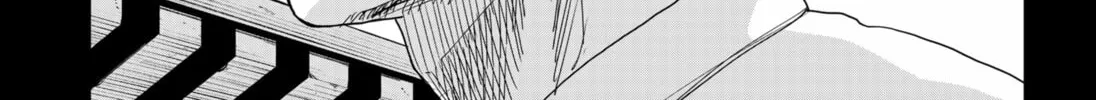 Read Stage S chapter 19 image 55 on Lezhin