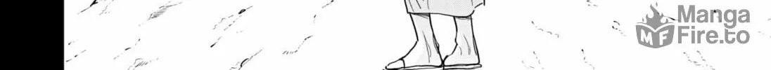 Read Stage S chapter 19 image 59 on Lezhin