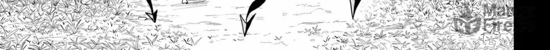 Read Stage S chapter 19 image 65 on Lezhin