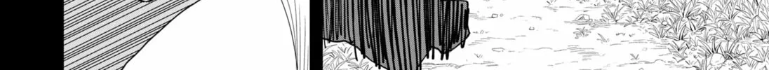 Read Stage S chapter 19 image 67 on Lezhin