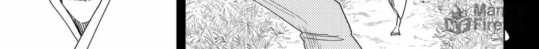 Read Stage S chapter 19 image 69 on Lezhin