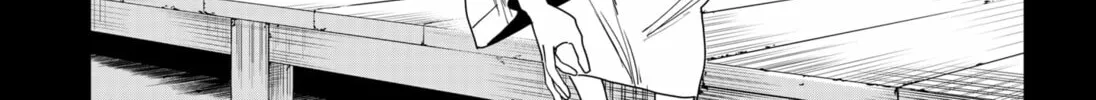 Read Stage S chapter 19 image 7 on Lezhin