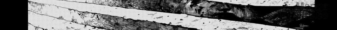 Read Stage S chapter 19 image 9 on Lezhin