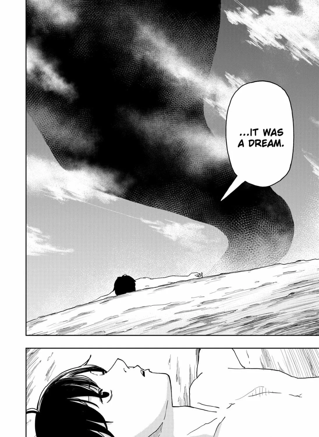 Read Stage S chapter 2 image 10 on Lezhin