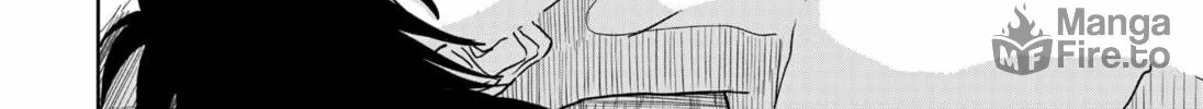 Read Stage S chapter 2 image 11 on Lezhin