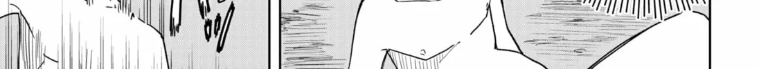 Read Stage S chapter 2 image 13 on Lezhin