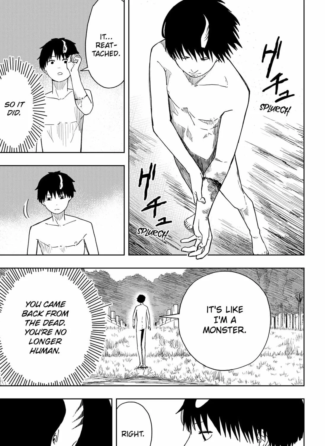 Read Stage S chapter 2 image 16 on Lezhin