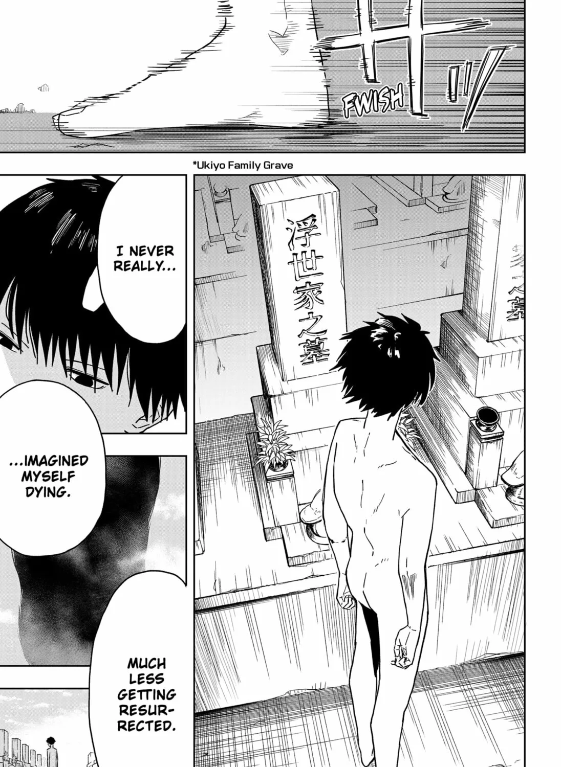 Read Stage S chapter 2 image 20 on Lezhin