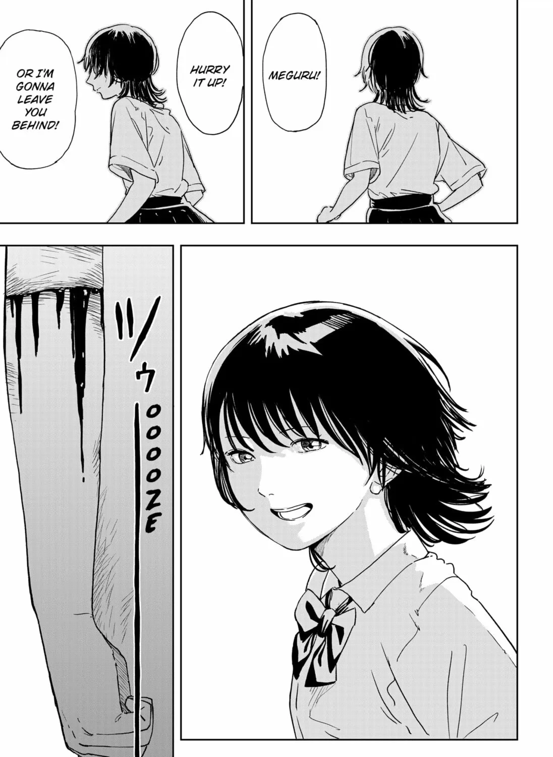 Read Stage S chapter 2 image 24 on Lezhin