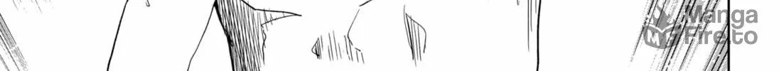 Read Stage S chapter 2 image 29 on Lezhin