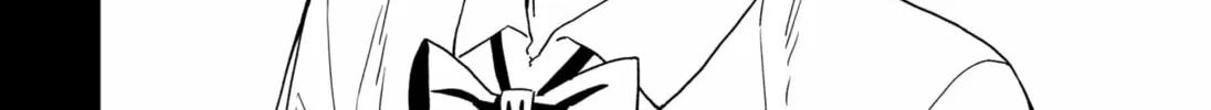 Read Stage S chapter 2 image 3 on Lezhin
