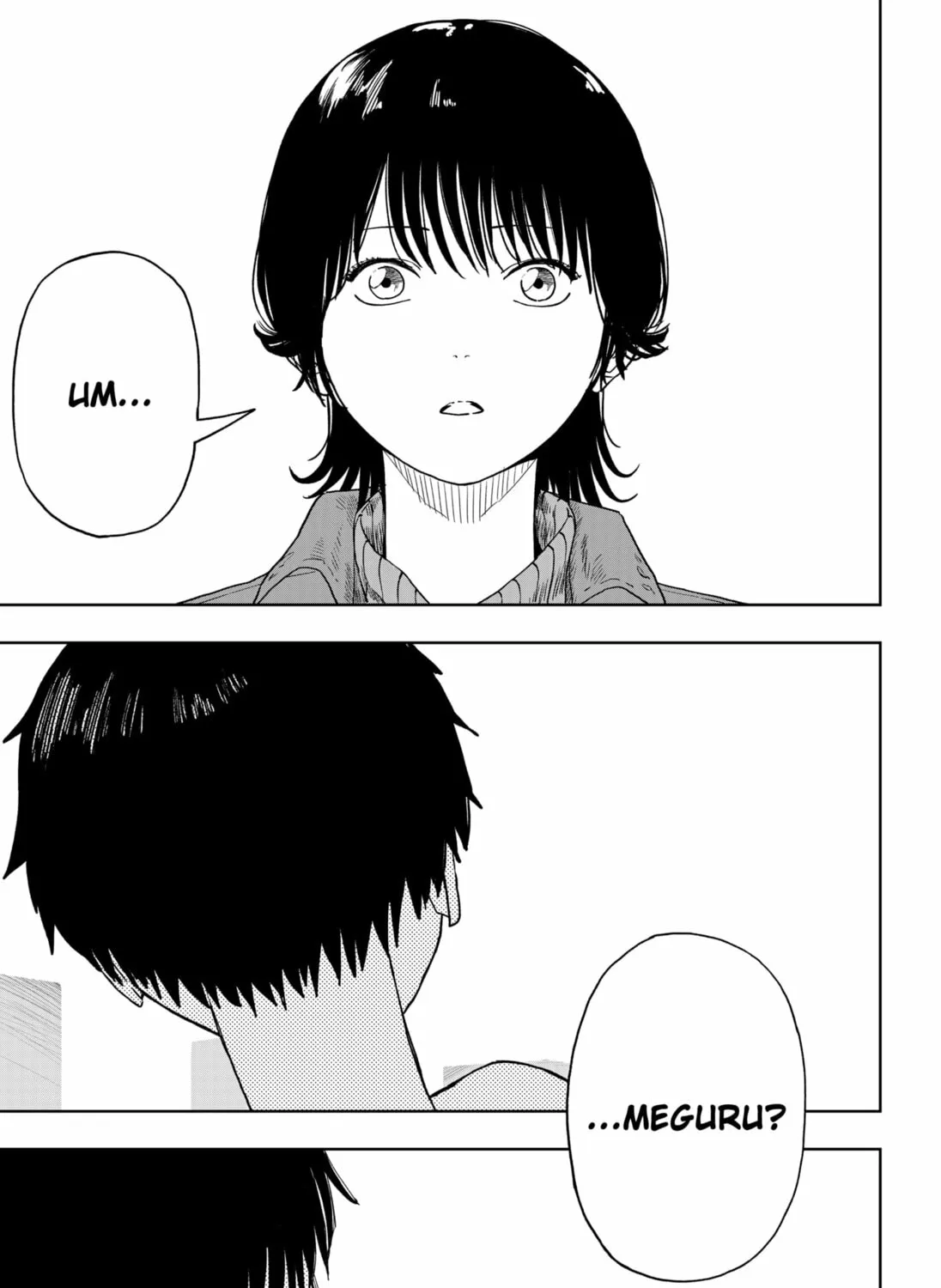 Read Stage S chapter 2 image 32 on Lezhin