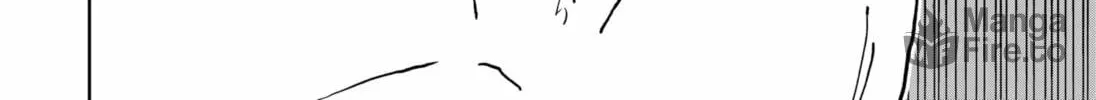 Read Stage S chapter 2 image 35 on Lezhin
